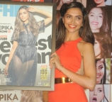 deepika-padukone-at-fhm-100-sexiest-women-in-the-world-2014-party-photos
