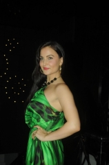 gionee-fhm-100-sexiest-women-in-the-world-2014-party-photogallery