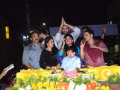 Fidaa Team at Nellore Success Meet Photos (11)