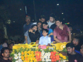 Fidaa Team at Nellore Success Meet Photos (13)
