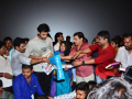 Fidaa Team at Nellore Success Meet Photos (3)