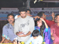 Fidaa Team at Nellore Success Meet Photos (4)