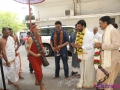 Film-Nagar-Daiva-Sannidhanam-New-Temples-Inauguration-Photos (11)