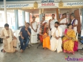 Film-Nagar-Daiva-Sannidhanam-New-Temples-Inauguration-Photos (18)