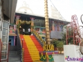 Film-Nagar-Daiva-Sannidhanam-New-Temples-Inauguration-Photos (5)