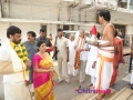 Film-Nagar-Daiva-Sannidhanam-New-Temples-Inauguration-Photos (7)