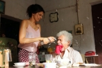 finding-fanny-movie-photogallery