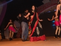 Charmy-Kaur-at-FNCC-New-Year-Celebrations-Photos