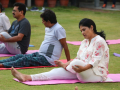 FNCC-Yoga-Day-Celebrations-Photos (11)