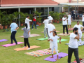 FNCC-Yoga-Day-Celebrations-Photos (13)