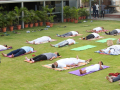 FNCC-Yoga-Day-Celebrations-Photos (14)