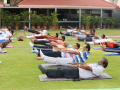 FNCC-Yoga-Day-Celebrations-Photos (15)
