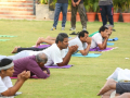 FNCC-Yoga-Day-Celebrations-Photos (18)