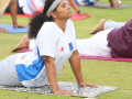FNCC-Yoga-Day-Celebrations-Photos (19)