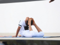 FNCC-Yoga-Day-Celebrations-Photos (20)