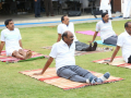 FNCC-Yoga-Day-Celebrations-Photos (4)
