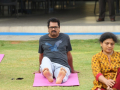 FNCC-Yoga-Day-Celebrations-Photos (7)