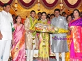 Balayya-at-Adiseshagiri-Rao -Son-Marriage-Event