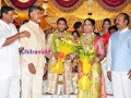 CBN-at-Adiseshagiri-Rao -Son-Marriage-Event