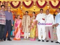 Celebs-at-GhattamaneniAdiseshagiri-Rao -Son-Marriage-Event-Photos