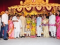 Chadra-Babu-Naidu-at-Ghattamaneni-Adiseshagiri-Rao -Son-Bobby-Marriage-Function