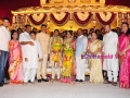 Chandra-Babu-Naidu-at-Adiseshagiri-Rao -Son-Marriage-Event