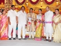 Dasari-Narayana-Rao-at-Adiseshagiri-Rao -Son-Marriage-Event