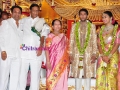 at-Adiseshagiri-Rao -Son-Wedding-Event-Photos