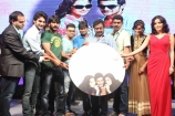 aadi-galipatam-movie-audio-launch-photos