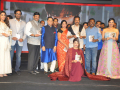 Gayathri-Audio-Launch-Event-Photos (11)