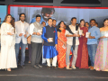 Gayathri-Audio-Launch-Event-Photos (12)