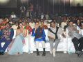 Gayathri-Audio-Launch-Event-Photos (4)