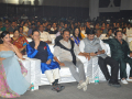 Gayathri-Audio-Launch-Event-Photos (6)