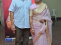 Geetha-Govindam-Success-Celebrations-Photos (19)