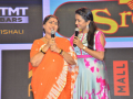 Geetha-Govindam-Success-Celebrations-Photos (20)