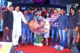 anjali-geethanjali-movie-audio-launch-photos