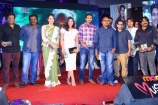 geethanjali-movie-audio-launch-event-photos