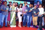 stars-at-geethanjali-movie-audio-launch-event