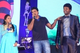 sunil-at-geethanjali-movie-audio-launch-event