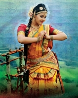 anjali-photos-in-geethanjali-movie