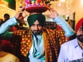 Harbhajan-Singh-Wedding-Photos