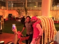 Harbhajan-Singh-Wedding-Sangeeth-Ceremony-Photos