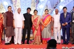 aadi-marriage-reception-photos