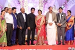aadi-wedding-photos