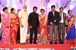 hero-aadi-wedding-reception-photos