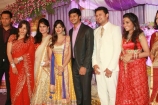 celebs-at-raja-wedding-photos