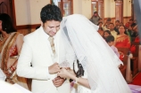hero-raja-amritha-marriage-photos