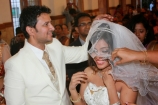 hero-raja-marriage-photos