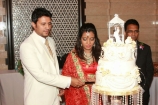 hero-raja-wedding-photogallery