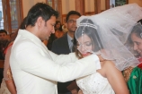 raja-marriage-photogallery